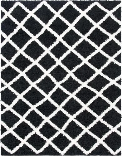 Vista 66 de Colección Safavieh Shag