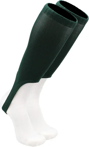Vista 13 de TCK Sports - Estribos de béisbol/softball de 7 pulgadas (varios colores)