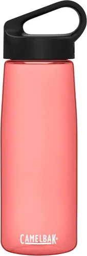 Vista 7 de CamelBak Carry Cap - Botella de agua sin BPA con Tritan Renew