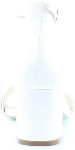 Vista 6 de Betsey Johnson womens Sb-mel