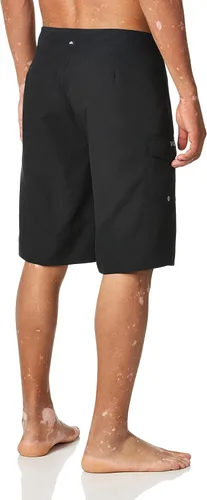 Vista 3 de Quiksilver Traje de baño corto para hombre Everyday 21 Board