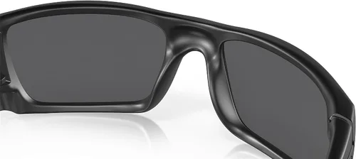 Vista 16 de Oakley Gafas de sol rectangulares Oo9096 Fuel Cell para hombre