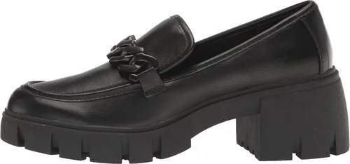 Vista 8 de Madden Girl Mocasines Hoxtonn para mujer