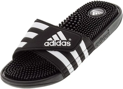 Vista 2 de adidas Chanclas Adissage para hombre
