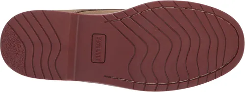 Vista 4 de Eastland Unisex Niños Buck Oxford