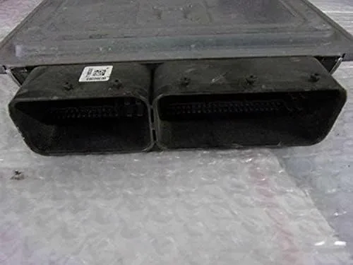 Vista 3 de Compatible con módulo de control del motor 7571510 7571834 06-08 de BMW Z4 3.0L ECM