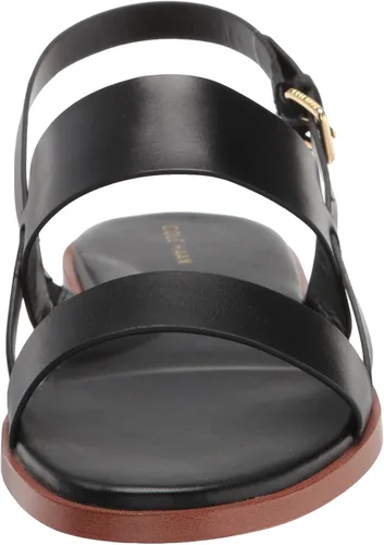 Vista 2 de Cole Haan Flynn - Sandalias planas para mujer
