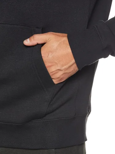 Vista 7 de Nike - Sudadera con capucha para hombre