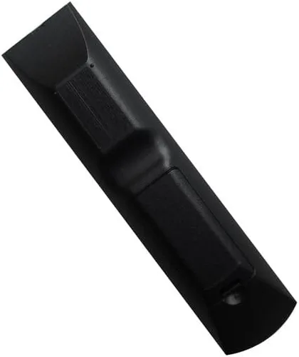 Vista 2 de Mando a distancia adecuado para Sony DVP-S360 RMT-D117A DVP-560D DVP-S56 DVP-S560D DVP-S550D RMT-D126A DVP-NS300 DVP-NS300B DVP-NS300BX DVP-NS300D