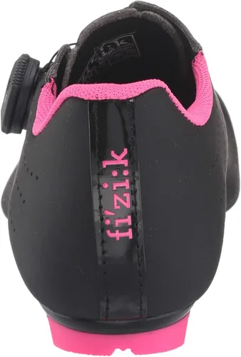 Vista 3 de Fizik Zapatillas de ciclismo de montaña M6 UOMO BOA