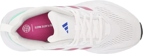 Vista 5 de adidas Questar2022 Tenis de correr para mujer