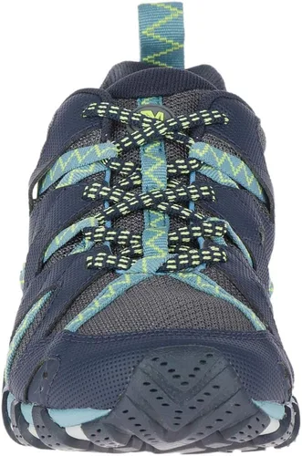 Vista 6 de Merrell Zapato acuático Waterpro Maipo 2 para mujer