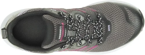 Vista 6 de Merrell Zapatos de senderismo Bravada 2 Breeze para mujer
