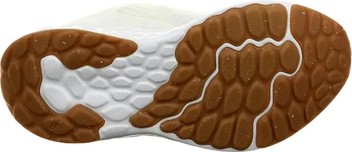 Vista 10 de New Balance Fresh Foam Arishi V4 - Tenis de correr para mujer