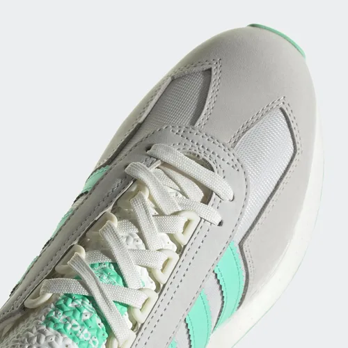 Vista 9 de adidas Originals Retropy E5