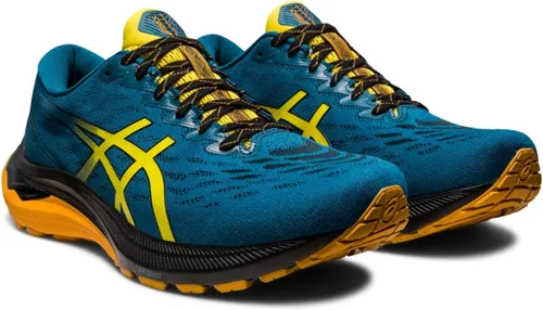 Vista 2 de ASICS GT-2000 11 Tenis de correr para hombre