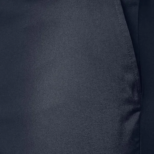 Vista 7 de Tienda Essentials Pantalón de golf para hombre, entallado y elástico