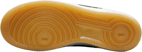 Vista 5 de Nike Air Force 1 Lv8 1 Niños grandes