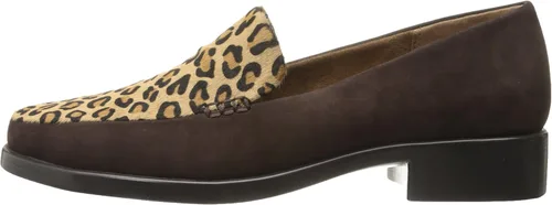 Vista 8 de Aerosoles Mocasín sin cordones para mujer Wish List