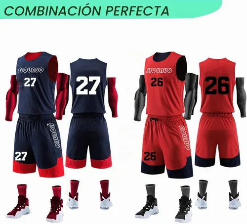 Vista 3 de 22 piezas de números de camiseta con números para planchar, número de transferencia de calor, números de jersey del 0 al 9 para uniforme