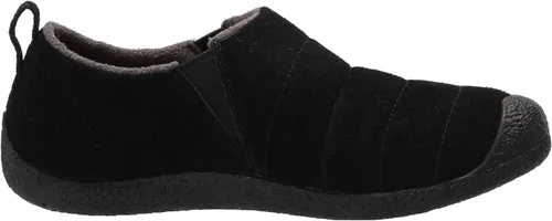 Vista 6 de Calzado Keen Howser, para hombre, de lana