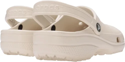 Vista 5 de Crocs Unisex-Adult Classic Clogs