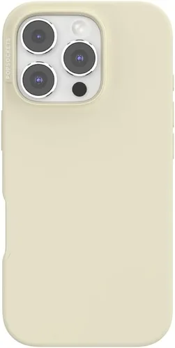 Vista 113 de PopSockets Funda para iPhone 17 Pro Max con MagSafe, color borgoña
