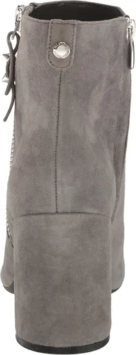 Vista 3 de Nine West Women's Takes9x9 Ankle Boot