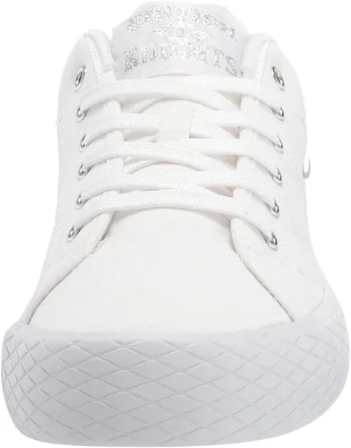 Vista 2 de British Knights Vulture 2 - Tenis clásicos de moda para mujer