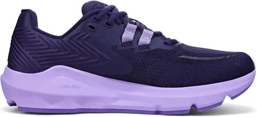 Vista 3 de ALTRA AL0A7R7O Provision 7 - Tenis de correr para mujer