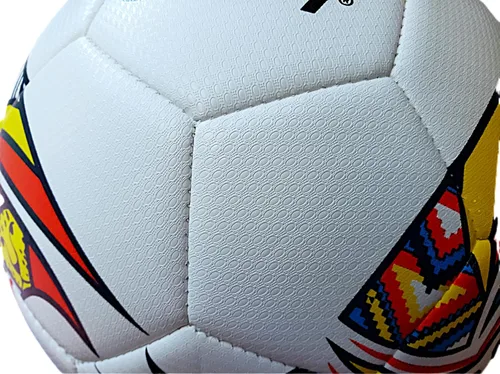Vista 6 de GOLTY Origen Fútbol Balón Liga Colombiana Dimayor
