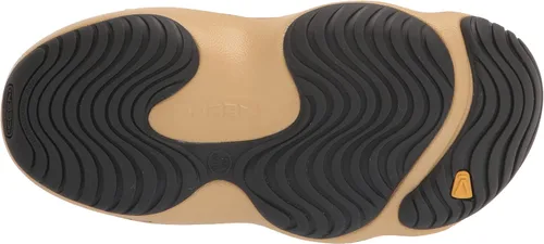 Vista 4 de KEEN Sandalia YOGUI Arts-W para mujer