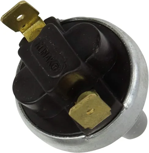Vista 2 de Beck/Arnley Interruptor de luz de freno 201-0825
