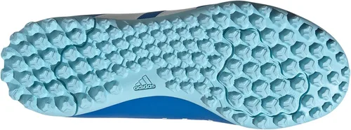 Vista 3 de adidas Tenis de fútbol unisex Copa Pure Ii.4 flexibles para niños