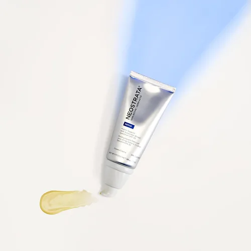 Vista 8 de NEOSTRATA Crema hidratante antienvejecimiento Matrix Support con protector solar