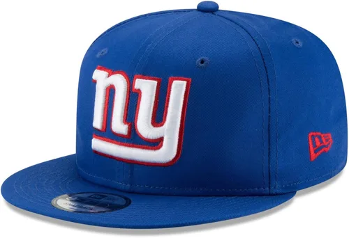 Vista 14 de New Era 59FIFTY Toronto Blue Jays MLB 2017 Colección auténtica en el campo de juego Gorra ajustable negro (Arizona Cardinals - Black)