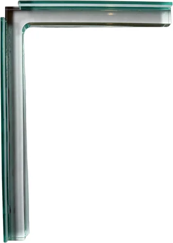 Vista 6 de Gel Press Herramienta de colocación: guía de alineación de precisión para impresión en gel, impresiones repetibles en capas, fácil posicionamiento