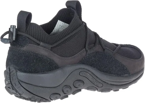 Vista 5 de Merrell Jungle Moc Explorer - Tenis para hombre
