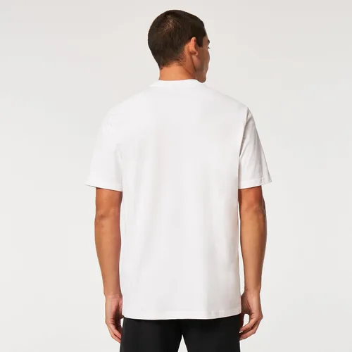 Vista 7 de Oakley Tiki Tee