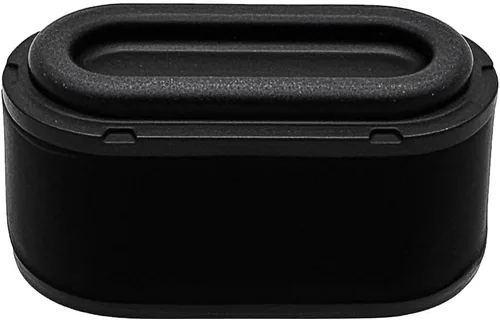 Vista 9 de 136-7842 127-9289 136-7840 Carburador para E-Series Quest S-Series Ques para Toro Timecutter SW 4200 SW 5000SW 5425 SS 4250 SS 5000 SS 5425 MX 5000