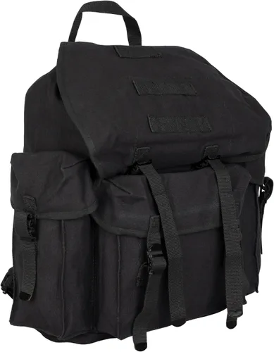 Vista 2 de Fox Outdoor Productos Mochila estilo OTAN