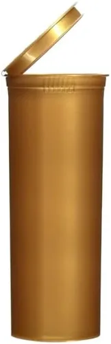 Vista 22 de 30 DRAM RX POP TOP NEGRO OPACO - 150 CUENTA