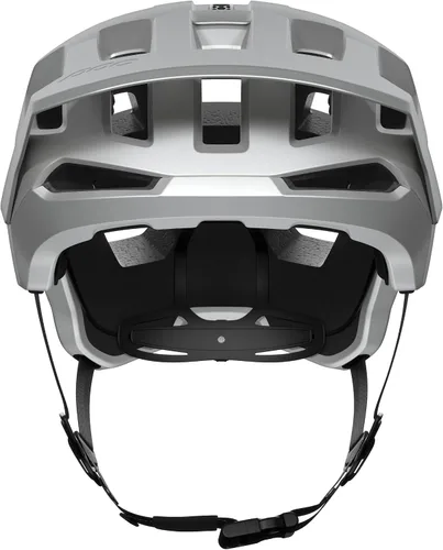 Vista 2 de POC Kortal Race MIPS