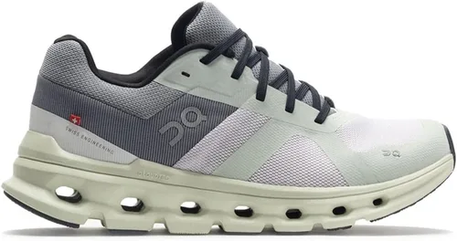 Vista 100 de ON Zapatos Cloudswift para hombre