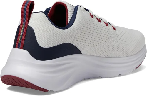 Vista 5 de Skechers Vapor Foam Oxford para hombre