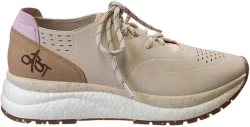 Vista 2 de OTBT Zapatillas gratis para mujer