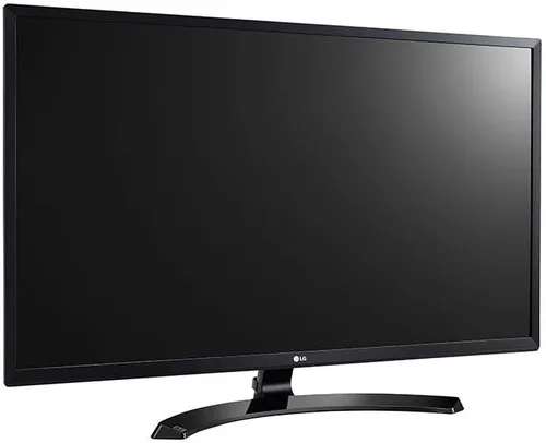 Vista 2 de LG 27MP59G 27IN IPS 1ms 1920x1080 250cd