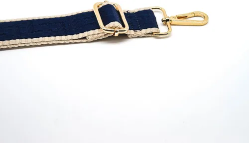 Vista 76 de S&loyoe Correas de repuesto para bolso, correa ajustable para bolsa cruzada, correas de guitarra anchas para bolsos de 1.5 pulgadas