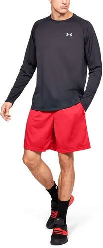Vista 2 de Under Armour Men's Tech Mesh Shorts
