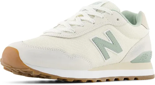 Vista 55 de New Balance, 515 V3 - Tenis para mujer